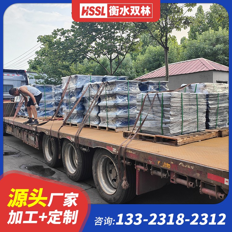 房屋建筑支座厂家 建筑隔震支座LNR600 民用建筑隔震支座生产厂家 建筑隔震支座LNR300厂家