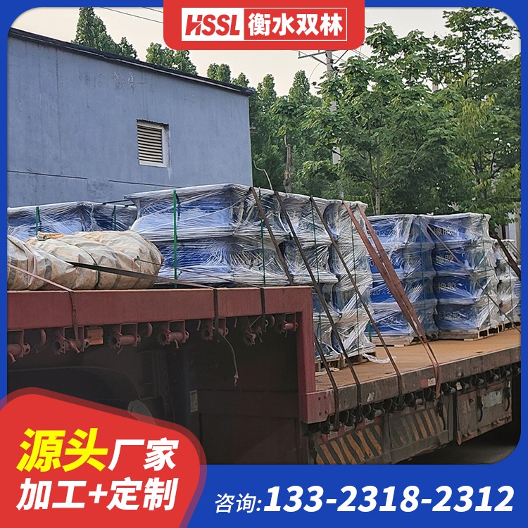 高阻尼橡胶隔震支座支座 HDR型高阻尼隔震橡胶支座什么价格 建筑铅芯橡胶隔震支座源头工厂 LNR600隔震橡胶支座