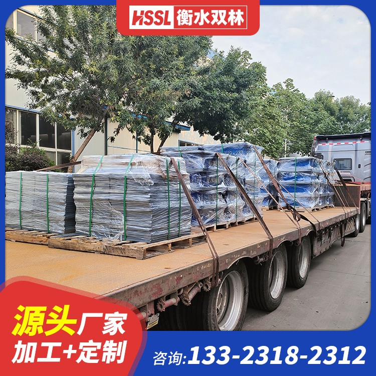 建筑基础隔震支座厂家 圆形高阻尼隔震橡胶支座什么价格 建筑非连续端铅芯橡胶隔震支座 LRB1100橡胶隔震支座多少钱