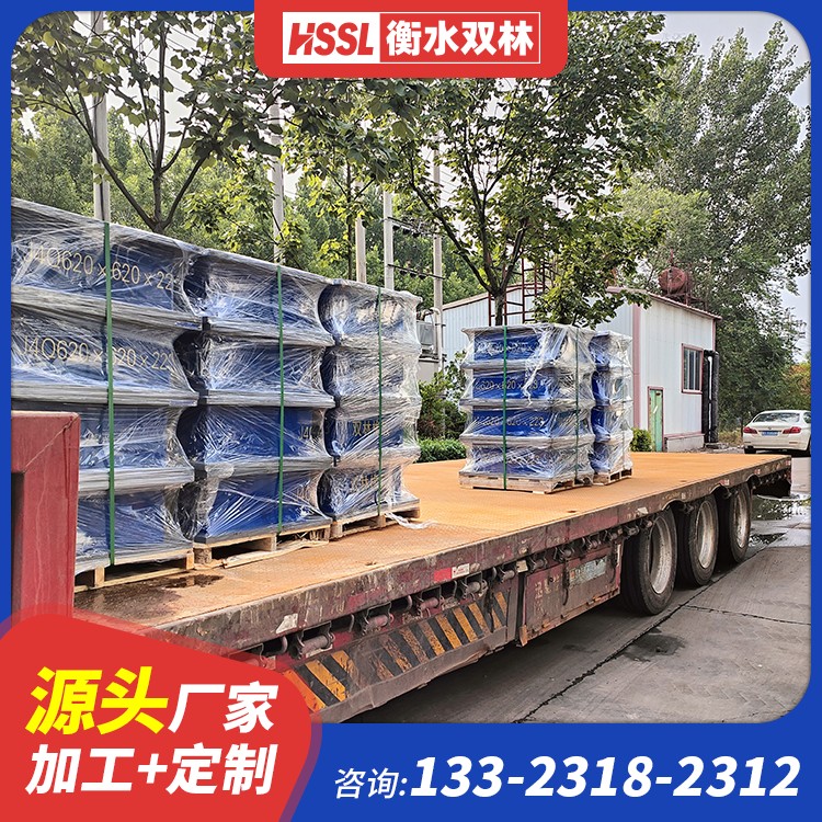 高阻尼橡胶隔震支座(HDR)什么价格 楼梯叠层橡胶隔震支座 HDR900高阻尼隔震支座什么价格 铅芯叠层隔震支座厂家