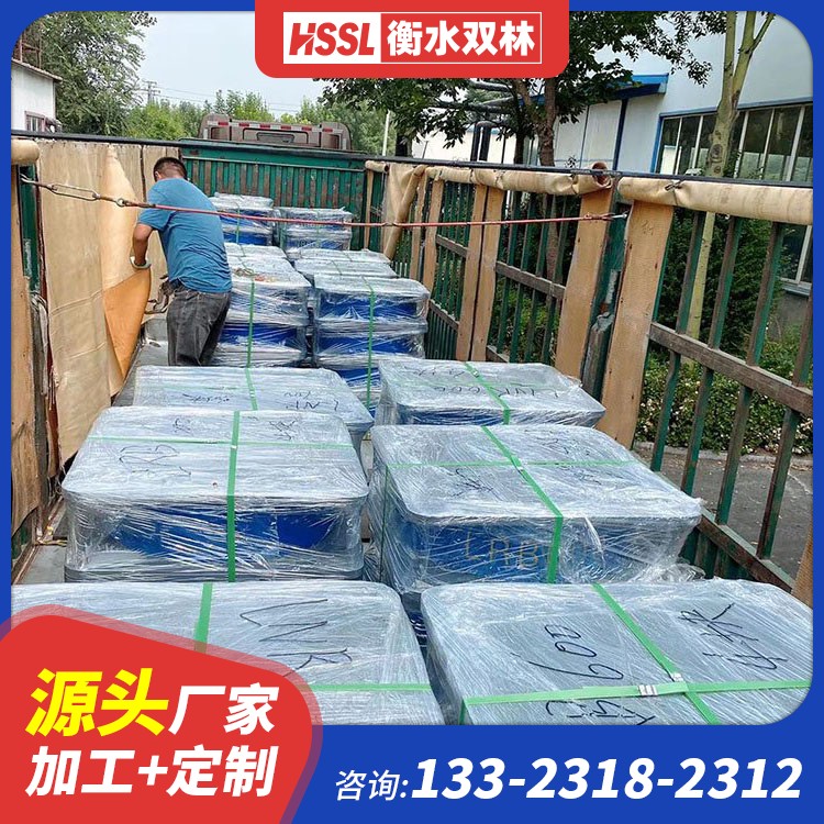 建筑高性能橡胶隔震支座源头工厂 LRB800铅芯隔震支座厂家电话 建筑铅芯叠层隔震支座厂家 HDR600高阻尼橡胶支座生产厂家