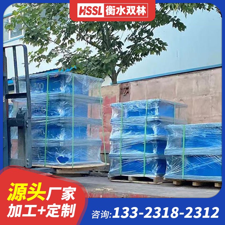 LRB橡胶隔震支座500生产厂家 隔震支座 LNR1200隔震支座源头工厂 橡胶建筑隔震支座什么价格