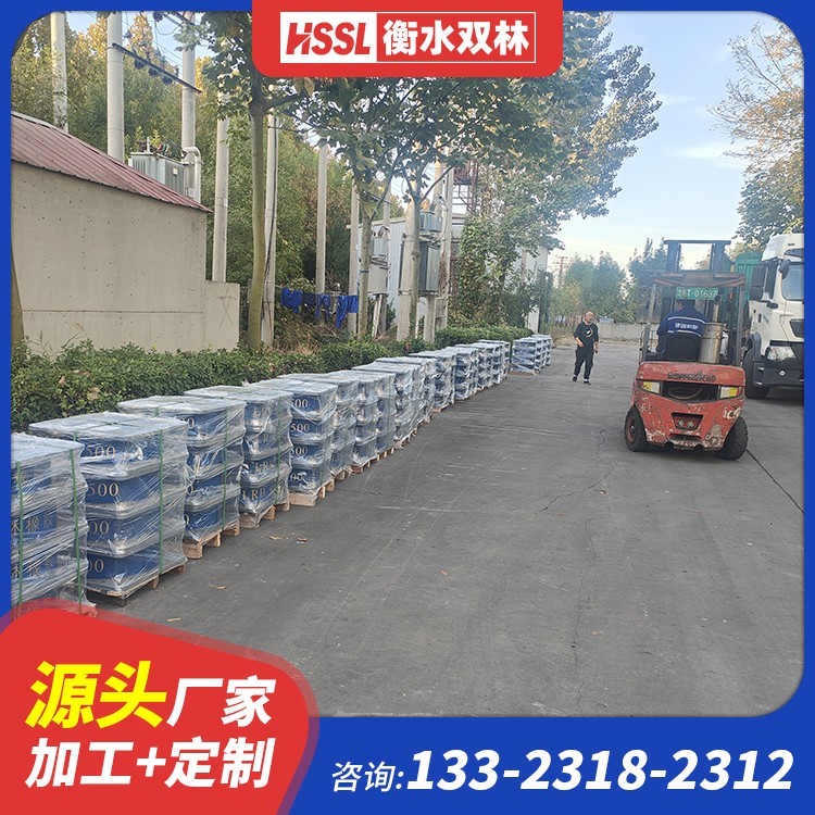 建筑减高阻尼支座 建筑铅芯隔震支座厂商生产厂家 LNR(H)-D620X179隔震支座源头工厂 水平力分散型橡胶隔震支座生产厂家