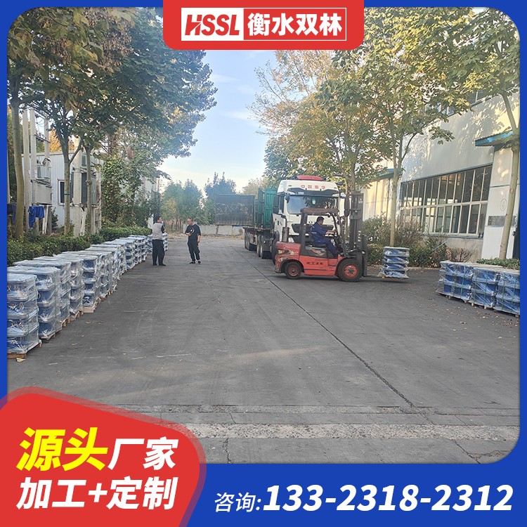 铅芯隔震支座LRB生产厂家 二型隔震支座源头工厂 LNR水平力分散隔震支座厂家 LRB1200橡胶隔震支座厂家