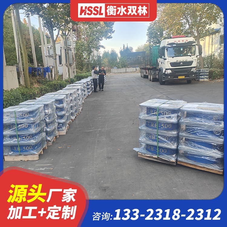 圆形高阻尼隔震支座 LNR900橡胶隔震支座什么价格 铅芯橡胶减隔震支座厂家 水平力分散型隔震支座多少钱